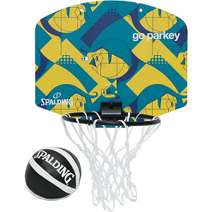 go parky }CN~j S[p[L[ GhK vCOEh 79-059J A[g oXPbgS[ oXPbg{[ {[t ƒp Ǌ|p 25SS Ki