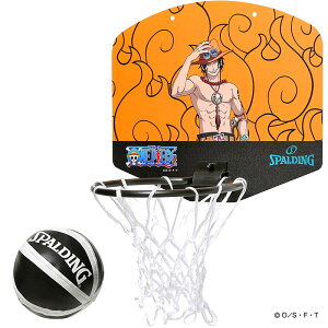 ONE PIECE ̎ G[X IW oXPbgS[ oXPbg{[ }CN~j obN{[h 79-084J {[t ƒp Ǌ|p s[X 25AW Ki