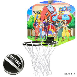 ONE PIECE STRAW HAT CREW }` oXPbgS[ oXPbg{[ }CN~j obN{[h 79-087J {[t ƒp Ǌ|p s[X 25AW Ki