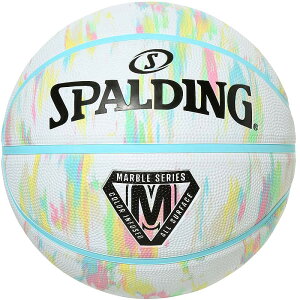 ~joX oXPbg{[ 5 }[u zCg pXe oXP 85-074Z qǂ w S Opo[ X|fBO 25SS Ki