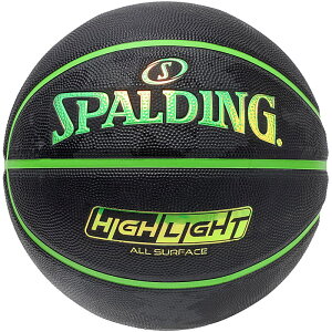 oXPbg{[ 7 nCCg O[ oXP 85-151J S Opo[ X|fBO 25SS Ki