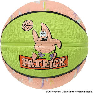 ~joX oXPbg{[ 5 X|W{u pgbNX^[ }[u sN oXP 85-181J qǂ w Opo[ S SpongeBob X|fBO 25SS Ki