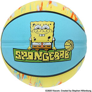 ~joX oXPbg{[ 5 X|W{u }[u CG[ oXP 85-182J qǂ w Opo[ S SpongeBob X|fBO 25SS Ki