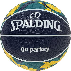 go parky S[p[L[ GhK vCOEh o[ A[g ~joX oXPbg{[ 5 oXP 85-229J qǂ w S Op X|fBO 25SS Ki