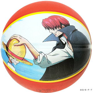 oXPbg{[ 7 ONE PIECE tBVNX bh oXP 85-343J S Opo[ s[X X|fBO 25AW Ki