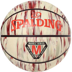 oXPbg{[ 7 }[u N[×XJ[bg oXP 85-362J S Opo[ X|fBO 25AW Ki