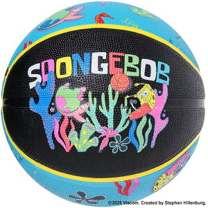 ~joX oXPbg{[ 5 X|W{u A_[UV[ Cgu[ oXP 85-370J qǂ w S Opo[ X|fBO 25AW Ki