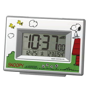 Xk[s[R187 fW^dg߂܂v zCg 8RZ187-M03 fW^xv xvt Yv Rhythm WatchyYz