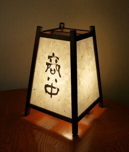 ADDP-507@suvMTCY@a@uvM