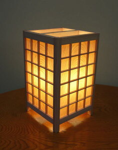 ADTP-1670@psuv@MTCY@cLiiqgqj