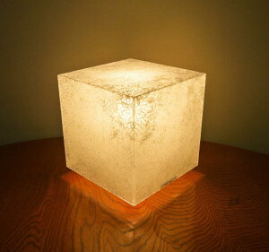 AKA-076@ANL[us@STCY@@@@@@@@@@@@@@@@ga/[Xԕ