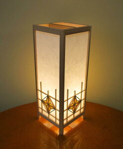 ADTP-1535@psuv@LTCY@a@nȂ@gq@afUCiyFj