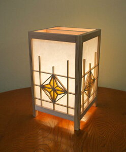 ADTP-1645@psuv@MTCY@a@nȂ@gq@afUCiyFj