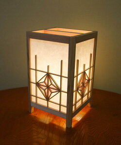 ADTP-1646@psuv@MTCY@a@nȂ@gq@afUCiFj