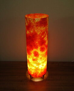 MAL-633@ۍsi^j@LTCY@ gagp@@ 荗a@ݐiFj