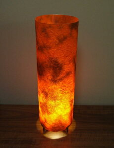 MAL-635@ۍsi^j@LTCY@ gagp@@@@@@@@@@荗a@ݐi`Fj