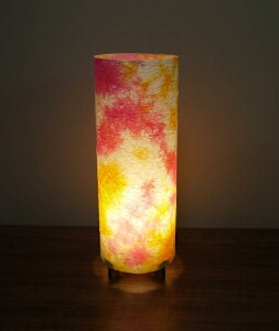 MAM-634@ۍsi^j@MTCY@ gagp@@@@@@@@@@荗a@ݐiFj