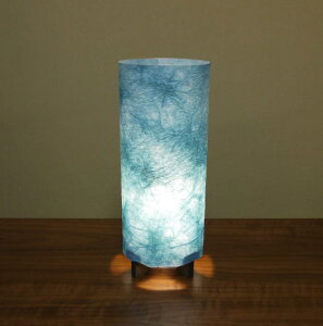 MAS-652@ۍsi^j@STCY@ gagp@@@@@ 荗a@ݐiFj