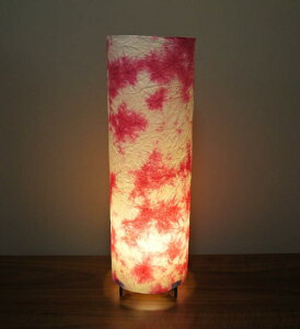 MAL-665@ۍsi^j@LTCY@ gagp@@ @@@@@@@@@@@@ 荗a@ݐigFj