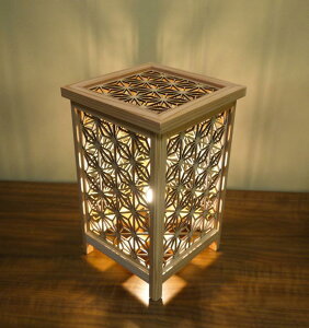 LAD-1802@[U[suv@@MTCY@̗tgq͗l