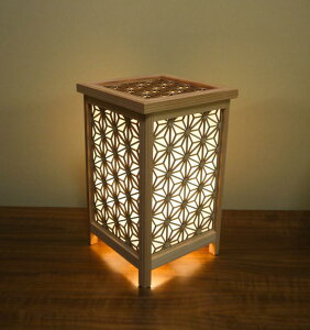 LAD-1812@[U[suv@@MTCY@̗tgq͗lia\j