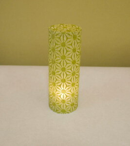 CAD-7013 aLhLED@a()@̗t͗l@@iLhz_[j