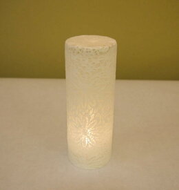 楽天市場 和紙 花 ランプ 電池の通販