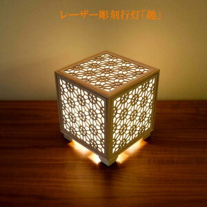 LAD-1911@[U[suv@@L[u@gq͗lia\j