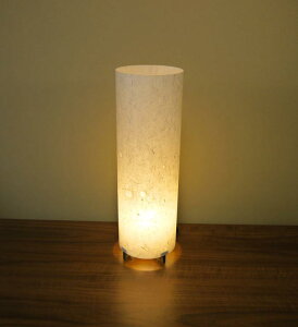 MAL-613@ۍsi^j@LTCY@agp @ۓ藎