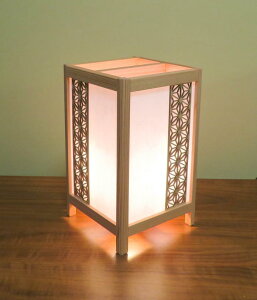 ADTP-1681@psuv^eIr@MTCY@荗an@̗tgq͗l