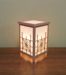 ADTP-102@psuv@MTCY@Wt@a@niNj@pgqfUCzeEaفEHXEN[[V{݂ȂǂɂE߁I`ZpƑϋvgݍ킹i