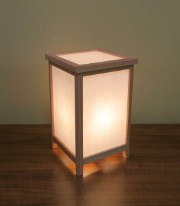 ADTP-101@psuvMTCY@Wt@aniNj@zeEaفEHXEN[[V{݂ȂǂɂE߁I`ZpƑϋvgݍ킹iłB