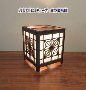 ADTP-151@psuvL[u@_[NuEa@niNj/pgqfUCzeEaفEHXEN[[V{݂ȂǂɂE߁I`ZpƑϋvgݍ킹