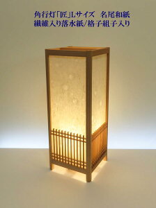 ADTP-1549@psuv@LTCY@Oagp@@ۓ藎@@iqgqiсjzeEaفEHXEN[[V{݂ȂǂɂE߁I`ZpƑϋvgݍ