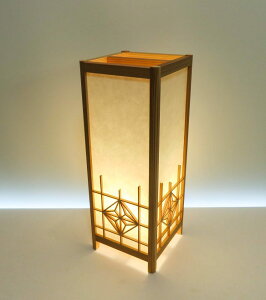 ADTP-1537@psuvLTCYaniNj/ gq͗lǂEsEsEgqsEgq