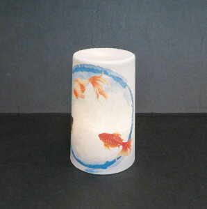 CAS-7203@ aLhLED@nEʃfUC@3EʁiLhz_[jIWiLhz_[ELEDLhEnfUCEʁEp[eB[ECxgEmxeB