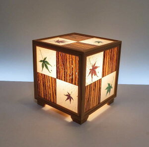 MCS-921 ؍s@L[u^@[ucL@/荗a gtzeEaفEHXEN[[V{݂ȂǂɂE߁I`ZpƑϋvgݍ킹iłB