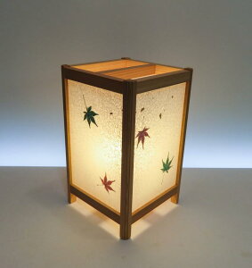 ADTP-1403@psuv@MTCY@荗aijgtzeEaفEHXEN[[V{݂ȂǂɂE߁I`ZpƑϋvgݍ킹iłB