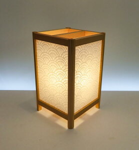 ADTP-1404@psuv@MTCY@荗aijCgzeEaفEHXEN[[V{݂ȂǂɂE߁I`ZpƑϋvgݍ킹iłB