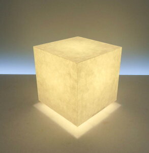 AKA-061@ANL[us@STCYaniNjzeEaفEHXEN[[V{݂ȂǂɂE߁I()100a̔Ƒϋvgݍ킹iłB