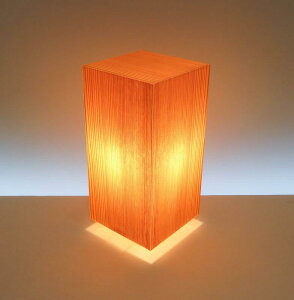 AAS-011 ANs@S200TCY@؃cL@iYځjLEDdtzeEaفEHXEN[[V{݂ȂǂɂE߁IVRfނ̔Ƒϋvgݍ킹i