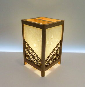 ADTP-1693@psuvgqfUC@MTCY@agp@@ۓ藎@̗tgq͗lzeEaفEHXEN[[V{݂ȂǂɂE߁IȋZpƓ`Zpg