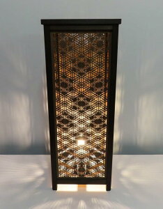 LAD-1872@[U[suvLTCY@dƌӖiS}KjfUC@65cm@LEDdtzeEaفEHXEN[[V{݂ȂǂɂE߁I`ZpƑϋvg