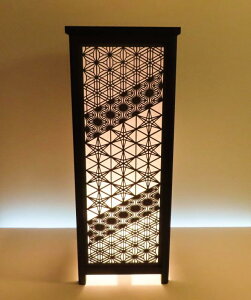 LAD-1873@[U[suvLTCY@_Ɣd̗tgqfUC a\ 65cm LEDdtzeEaفEHXEN[[V{݂ȂǂɂE߁I`ZpƑϋvg