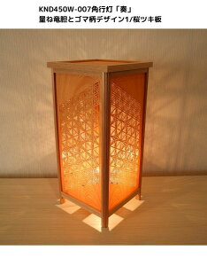 KND-450W-007@[U[psutv@ʂ˗_ƃS}fUC1/cLzeEaفEHXEN[[V{݂ȂǂɂE߁IYȖؖڂ̓`ZpƐZpgݍ