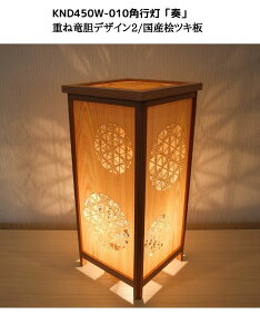 KND-450W-010@[U[psutvd˗_fUC2/YOcL@zeEaفEHXEN[[V{݂ȂǂɂE߁IYȖؖڂ̓`ZpƐZpgݍ킹