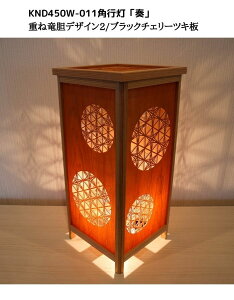 KND-450W-011@[U[psutvd˗_fUC2/ubN`F[cL@zeEaفEHXEN[[V{݂ȂǂɂE߁IYȖؖڂ̓`ZpƐZp