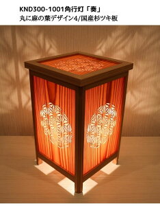 KND300-1001@[U[psutvۂɖ̗tfUC4/YcLzeEaفEHXEN[[V{݂ȂǂɂE߁IYȖؖڂ̓`ZpƐZpgݍ킹