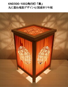 KND300-1002@[U[psutvۂɏd˗_fUC4/YcLzeEaفEHXEN[[V{݂ȂǂɂE߁IYȖؖڂ̓`ZpƐZpgݍ킹