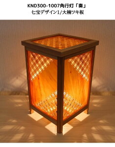 KND300-1007@[U[psutvfUC1/cLzeEaفEHXEN[[V{݂ȂǂɂE߁IYȖؖڂ̓`ZpƐZpgݍ킹ił